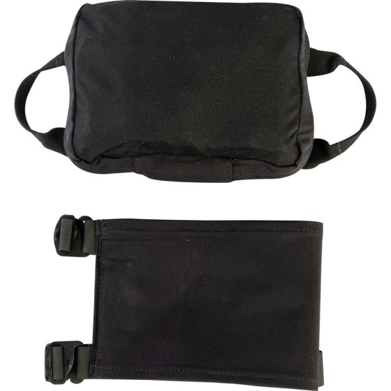 Headrest IFAK Kit (Basic)