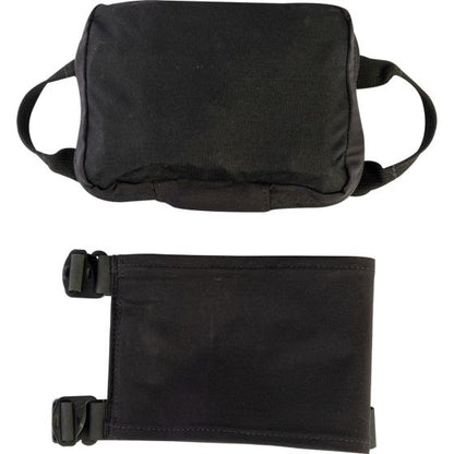 Headrest IFAK Kit (Basic)