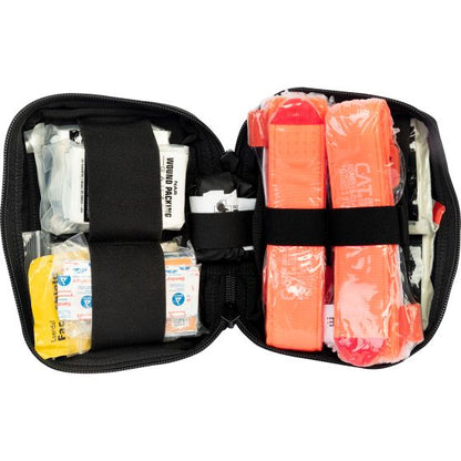 Headrest IFAK Kit (Basic)
