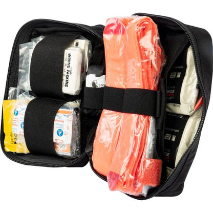 Headrest IFAK Kit (Basic)