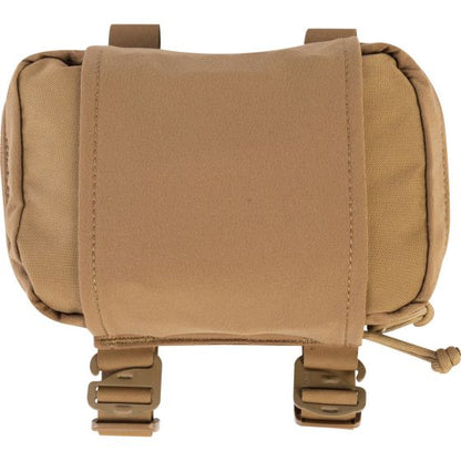 Basic Headrest IFAK Kit W/ Combat Gauze