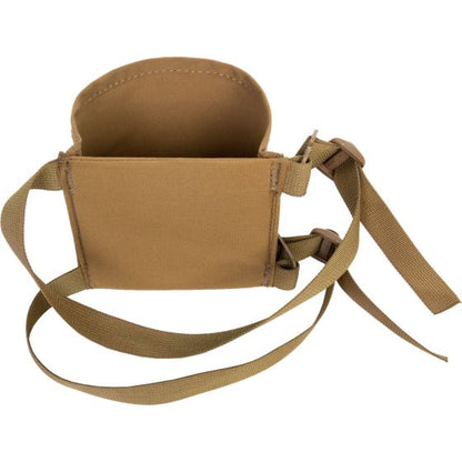 Basic Headrest IFAK Kit W/ Combat Gauze
