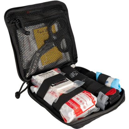 Door Panel Kit - BASIC