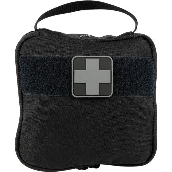 Door Panel Kit - BASIC