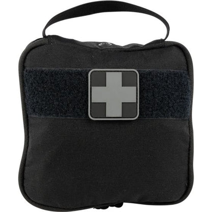 Door Panel Kit - BASIC