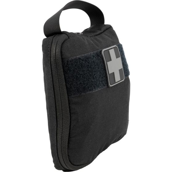 Door Panel Kit - BASIC