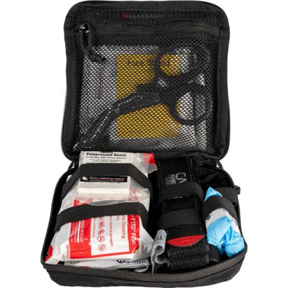 Door Panel Kit - BASIC