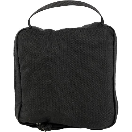 Door Panel Kit - BASIC