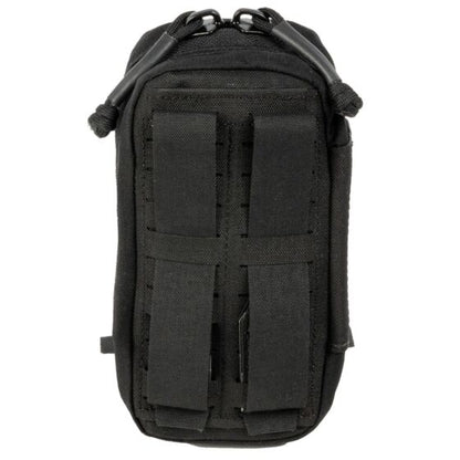 OUT-PAK Kit (LCL)- Basic