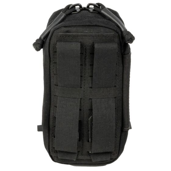 OUT-PAK (LCL) - Basic w Bleeding Control