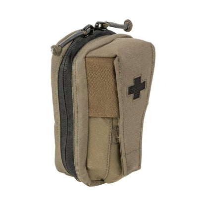 ROO Mini First Aid Kit - Basic