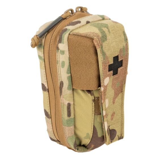 ROO Mini First Aid Kit - Basic