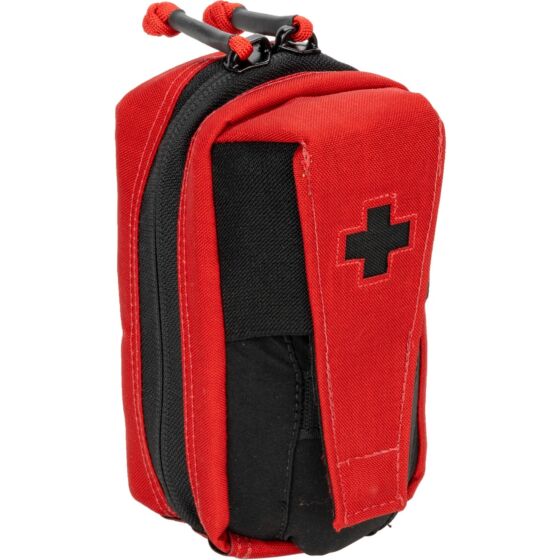 ROO Mini First Aid Kit - Basic