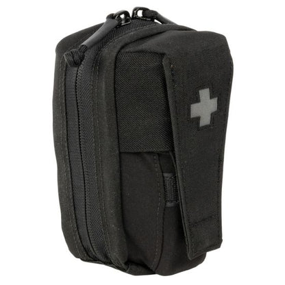 ROO Mini First Aid Kit - Basic With Combat Gauze LE