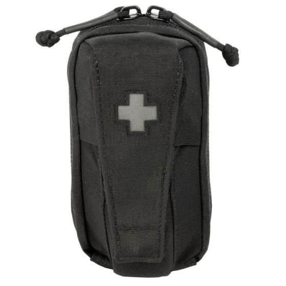 ROO Mini First Aid Kit - Basic