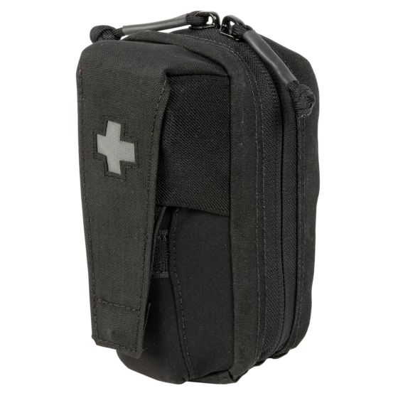 ROO Mini First Aid Kit - Basic