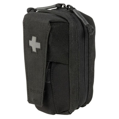 ROO Mini First Aid Kit - Basic With Combat Gauze LE