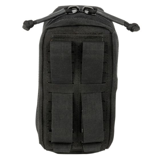 ROO Mini First Aid Kit - Basic