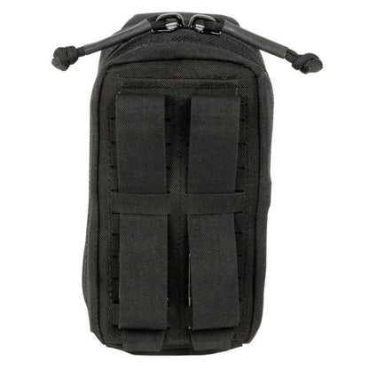 ROO Mini First Aid Kit - Basic With Combat Gauze LE