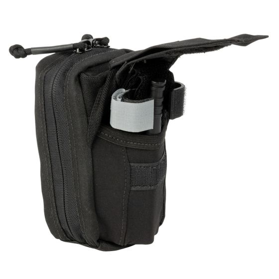 ROO Mini First Aid Kit - Basic