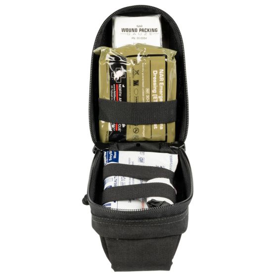 ROO Mini First Aid Kit - Basic