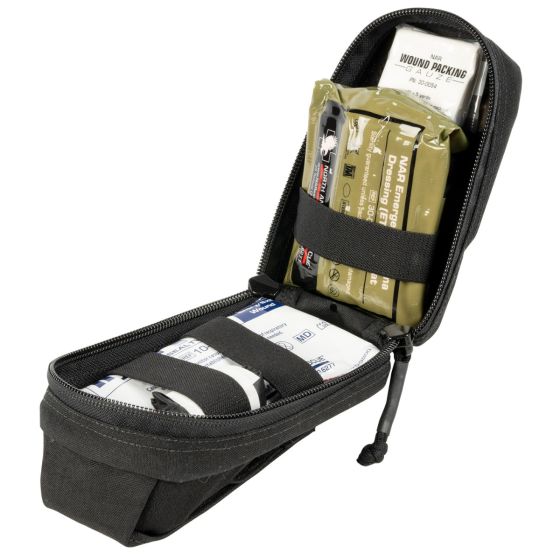 ROO Mini First Aid Kit - Basic