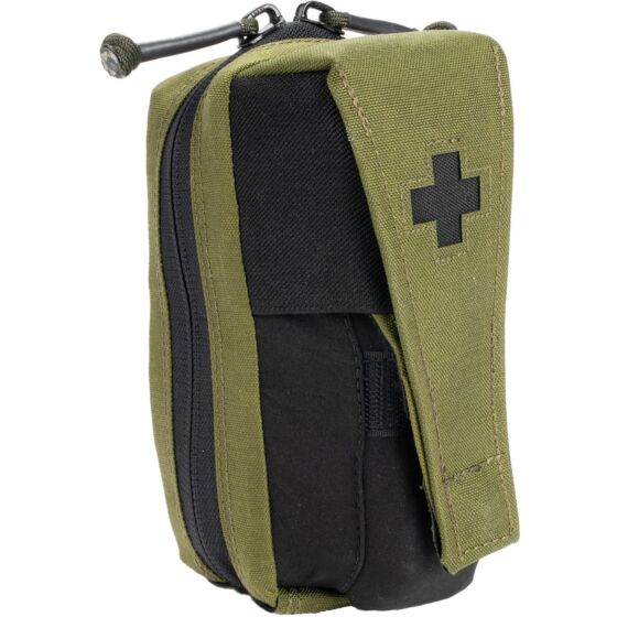 ROO Mini First Aid Kit - Basic