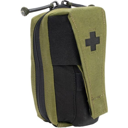 ROO Mini First Aid Kit - Basic