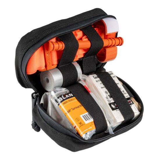 OUT-PAK Kit (LCL)- Basic
