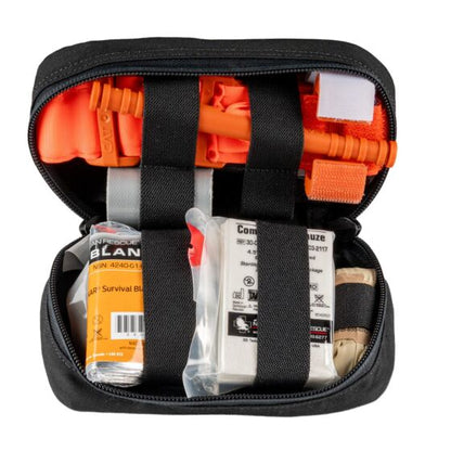 OUT-PAK Kit (LCL)- Basic