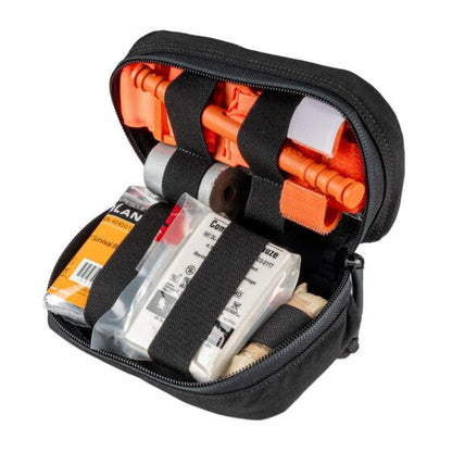 OUT-PAK Kit (LCL)- Basic
