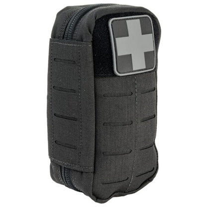 OUT-PAK Kit (LCL)- Basic