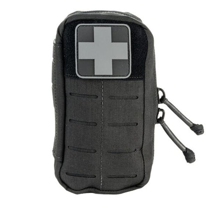 OUT-PAK (LCL) - Basic w Bleeding Control