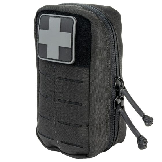 OUT-PAK Kit (LCL)- Basic