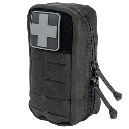 OUT-PAK (LCL) - Basic w Bleeding Control
