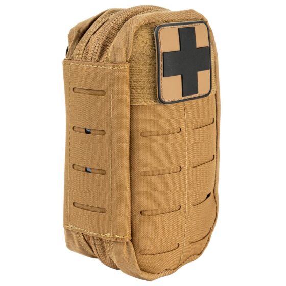 OUT-PAK Kit (LCL)- Basic