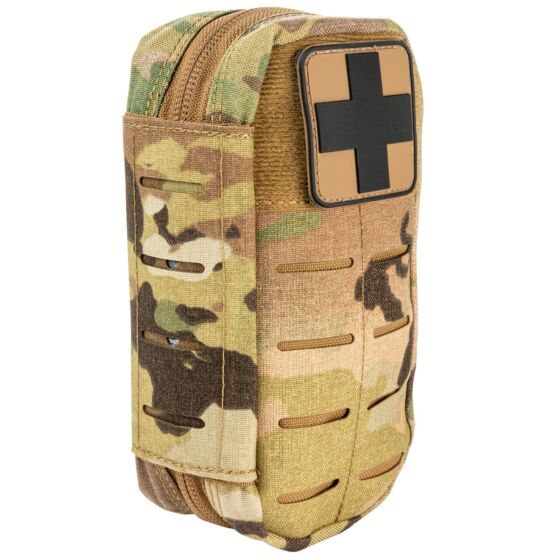 OUT-PAK (LCL) - Basic w Bleeding Control
