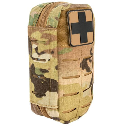OUT-PAK (LCL) - Basic w Bleeding Control