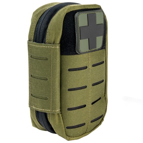 OUT-PAK Kit (LCL)- Basic