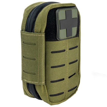 OUT-PAK Kit (LCL)- Basic