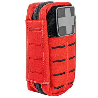 OUT-PAK Kit (LCL)- Basic