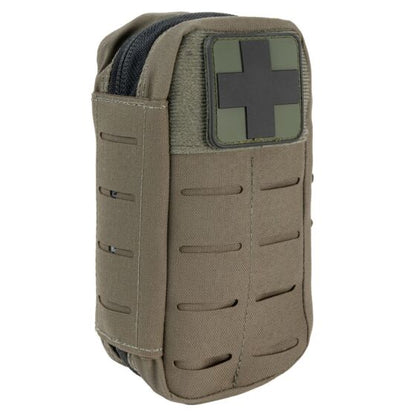 OUT-PAK (LCL) - Basic w Bleeding Control