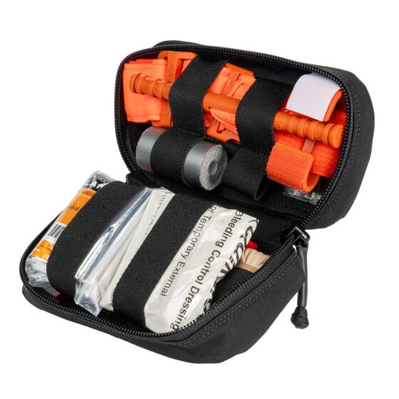 OUT-PAK (LCL) - Basic w Bleeding Control