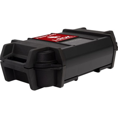 I-ROK Kit - With Bleeding Control