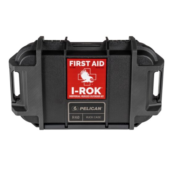 I-ROK Kit - Basic
