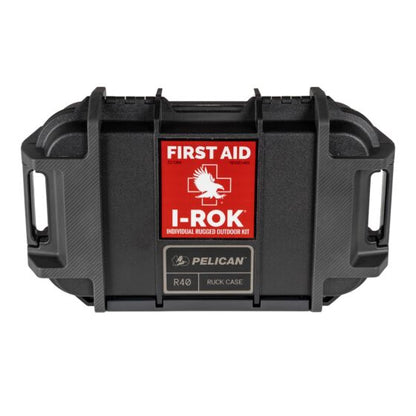 I-ROK Kit - Basic