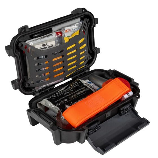 I-ROK Kit - Basic