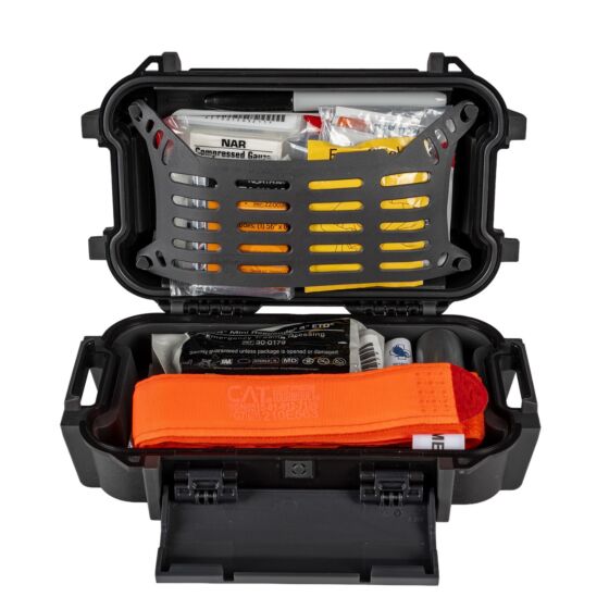 I-ROK Kit - Basic