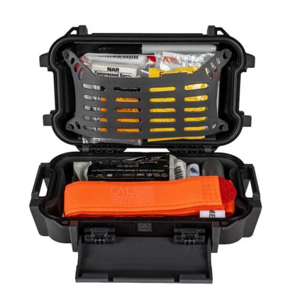 I-ROK Kit - Basic