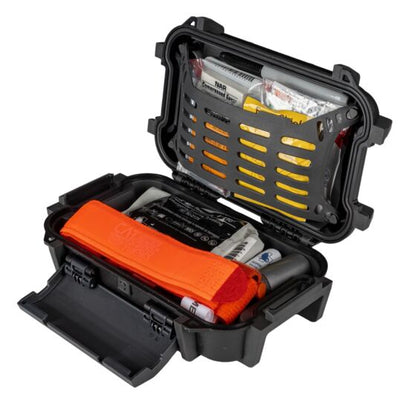 I-ROK Kit - Basic